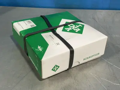 New | in-Stock INA GE120UK2TS Tooling & Accessories (Other) Ohio US | HGR 24 #1456113