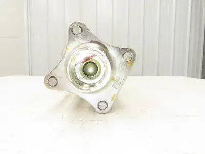 Graco 206792 F06D Stainless Displacement Pump Lower 1000psi
