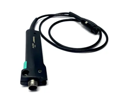 USED JBC ALE250, 257950