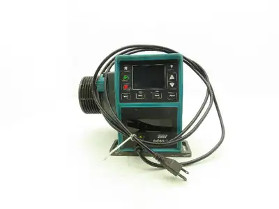 Used WATSON MARLOW _UNKNOWN_ Pumps Indiana US | Arrow Industrial #1367459