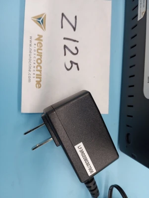 USED D-Link 10/100