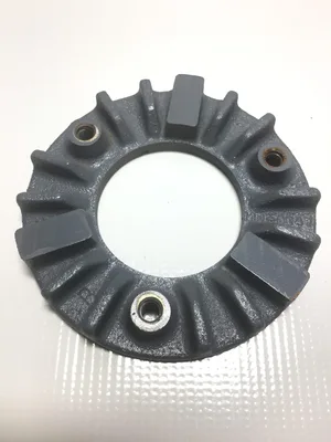 Warner Electric 11050041 Armature Brake Replacement Part