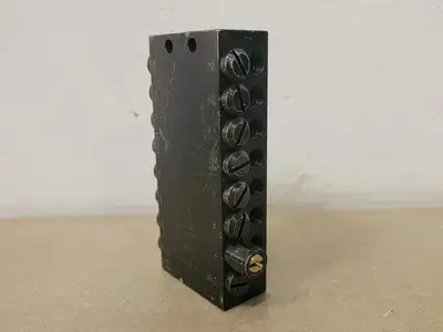 USED LINCOLN INDUSTRIAL 619-28900-1