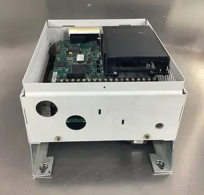 USED Allen-Bradley Allen Bradley 1336 Plus