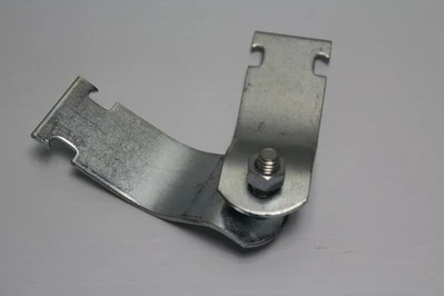 New | in-Stock Tolstrut Unknown Plumbing Equipment California US | Davliegogo LLC #1707263