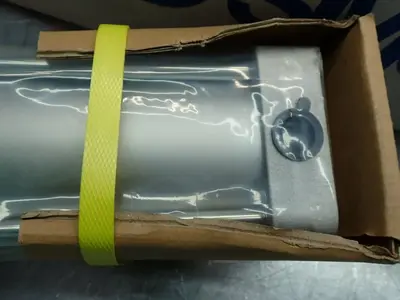 NEW SMC NCDA1B3251000
