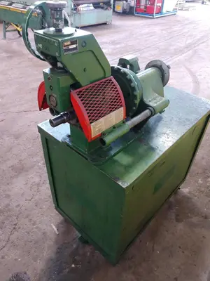 USED RIDGID 925