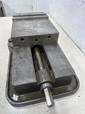 _UNKNOWN_ _UNKNOWN_ Machine Vises | Fram Fram LLC (7)