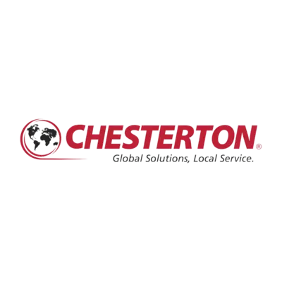 Chesterton