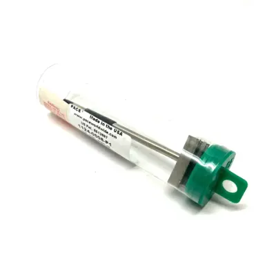 New | in-Stock Pace Removal Tip, SOIC 44, 0.516" x 1.120" for TD-100 Solder Gun Soldering Supplies Michigan US | Maverick Industrial Sales #1398050
