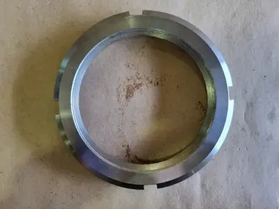 NEW SKF KM-25