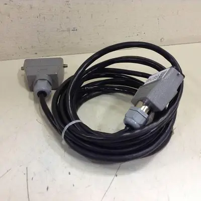 USED DME CABLE746