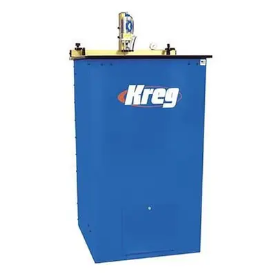 Kreg DB210 Foreman Pocket Hole Machine