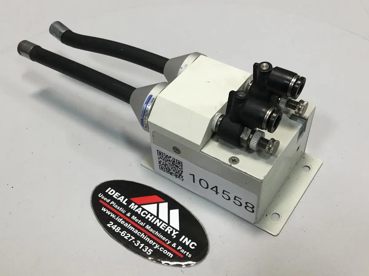 USED KOGANEI DTRY-ELB02