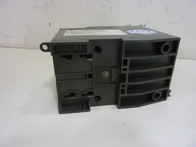 USED SIEMENS 6EP1 322-1SH22