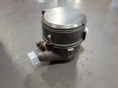 NEW PRM FILTRATION WM050NYSX