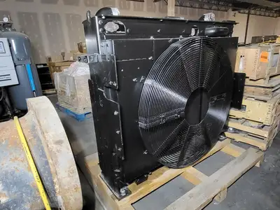 NEW 2022 HITACHI 4703358