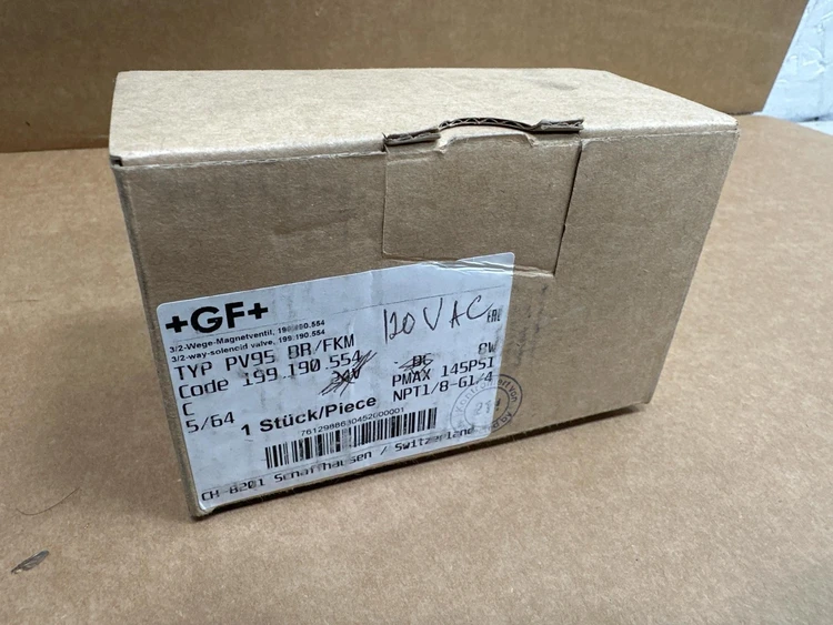 _UNKNOWN_ _UNKNOWN_ Other Valves & Manifolds | Fram Fram LLC