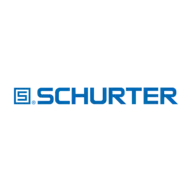 Schurter