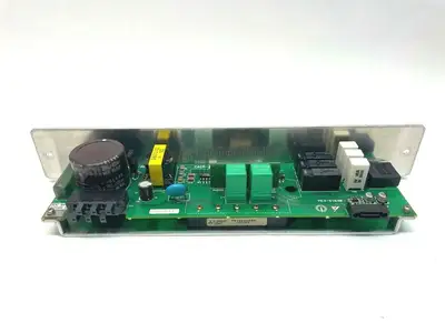 Used YASKAWA SERVOPACK Servo Drives | Maverick Industrial Sales #1113803