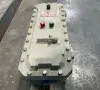 Used ADALET XCBSAQ N4 Starters Ohio US | HGR 24 #1286818