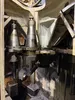 54" GIDDINGS & LEWIS Model VTC 48 Vertical Turning Lathe thumbnail
