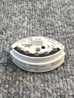 Used PYROMATION 440-385U-S Transducers California US | Davliegogo LLC #1706862