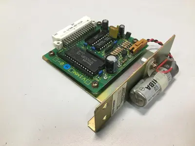 USED TOSHIBA S1MEM