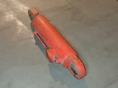 Hydraulic Cylinder 76322503