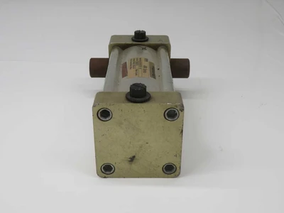 Used PARKER _UNKNOWN_ Pneumatic Cylinders Texas US | OCO Industrial #1704237