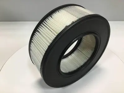 NEW FLUITEK FLK04-02405