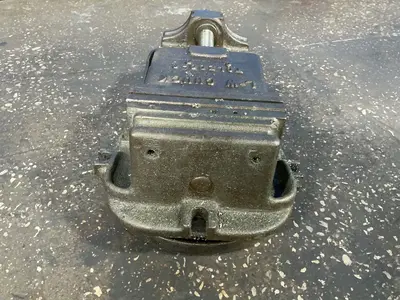 Used LW CHUCK TOLEDOO Tooling & Accessories (Other) Ohio US | HGR 24 #1495353