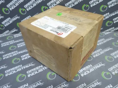 USED ELLIOTT EY0389-7