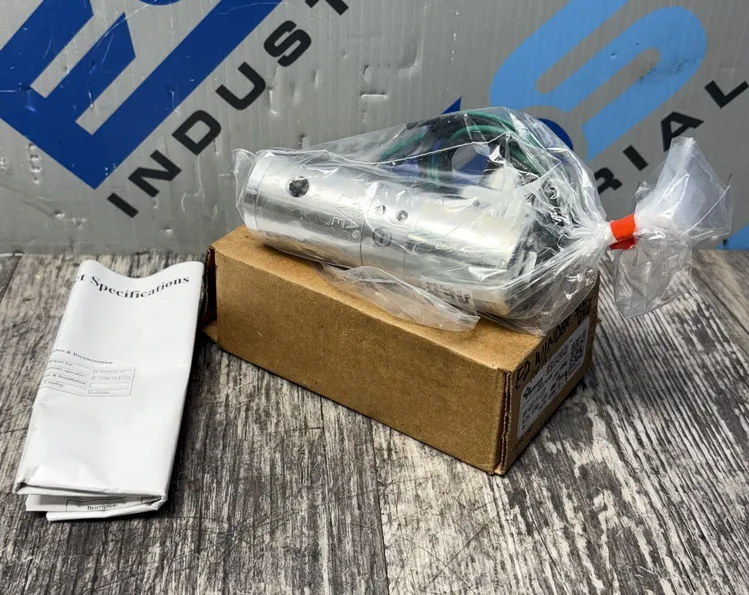 New | in-Stock VERSA ASG-4222-70-F120 Misc Electrical & Power Parts South Carolina US | ESS Industrial Equipment Sales 10 #183694
