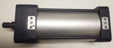 Norgren?  Pneumatic Cylinder 4X6 IN / Free Shipping