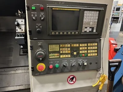 USED 2003 HYUNDAI HIT-200