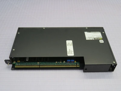 Used SYMAX _UNKNOWN_ PLC Input & Output Texas US | OCO Industrial #1602536