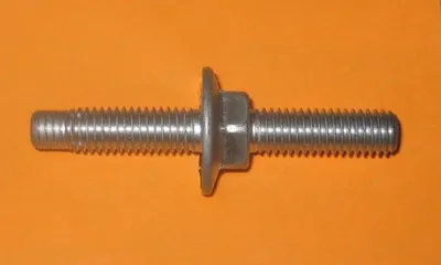 New | Build-to-Order VIDEX VA-10 Thread Rollers New York US | Barbarotto Int'l Sales Corp #1333129