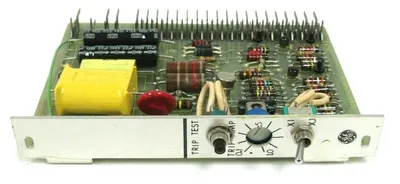 NEW GE IC3650SGDB2D