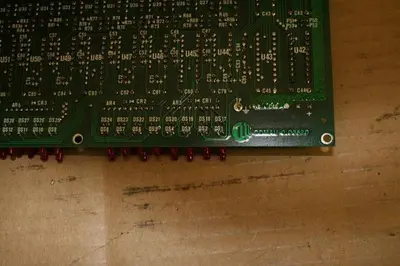 USED COMAU 770210