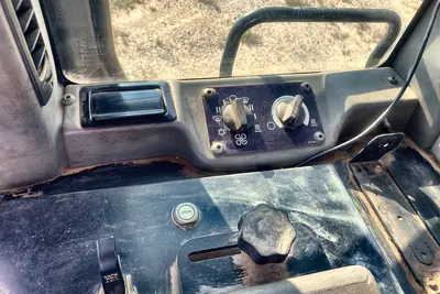 Used 2005 CATERPILLAR 963C Skid Loaders Alabama US | Proxy Equipment #1377685