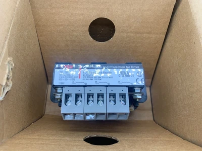 NEW TCI KLR2ATB