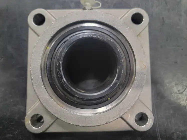 Used SEALMASTER SF-211 3C CR Bearings British Columbia CA | Lenmark #261274
