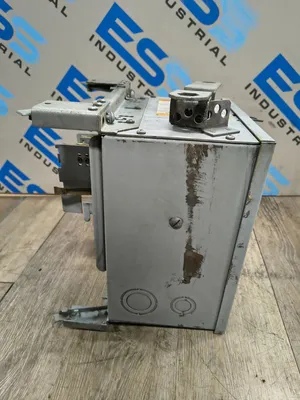 GENERAL ELECTRIC AC361RG Busway | ESS Industrial Equipment Sales (5)