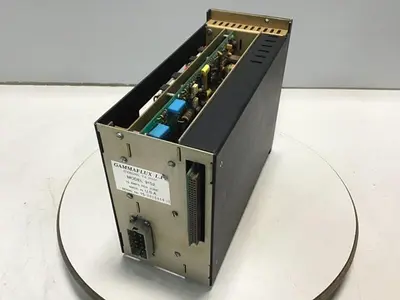 USED HUSKY 9152