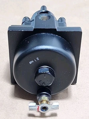 NEW Bellofram 962-316-000