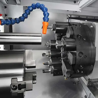 NEW ACCUWAY UT-100E UT-100EM