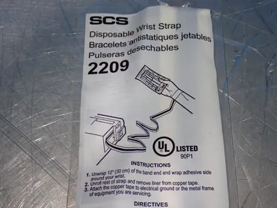 NEW ALLENBRADLEY 20DMDIC2