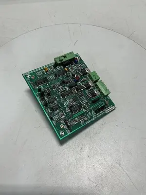 USED REXROTH ES-43-A8-0610-A-2