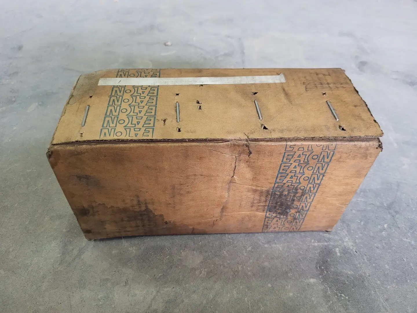 NEW DANFOSS 1041037-006